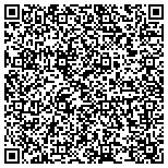 QR code with Comcast Business Services contacts