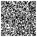 QR code with Lucas Consulting contacts