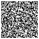 QR code with Comcast Cable contacts
