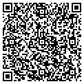 QR code with Comcast Cable contacts