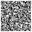 QR code with Comcast Cable contacts