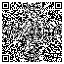 QR code with Comcast High Speed Internet contacts