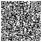 QR code with Comcast High Speed Internet contacts