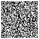 QR code with Michelle R Audenaert contacts