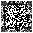 QR code with Midtown Manor Inc contacts