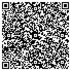 QR code with Comcast Naples contacts