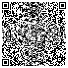 QR code with COMCAST Naples contacts