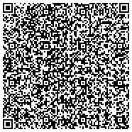 QR code with Comcast - SW Florida - Fiber Optic "Dedicated" Sales (Metro-Ethernet Solutions) contacts