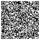 QR code with Montgomery Headows Phase II contacts