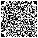 QR code with Comcast XFINITY contacts