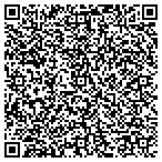 QR code with Mosaic Planning And Development Services Inc contacts