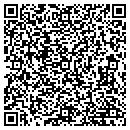QR code with Comcast XFINITY contacts