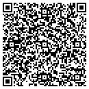 QR code with Mule Little Development LLC contacts