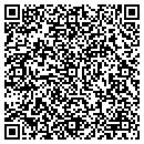 QR code with Comcast XFINITY contacts
