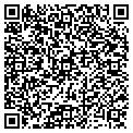QR code with Comcast XFINITY contacts