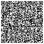 QR code with M Y Community First Community Development Corporation contacts