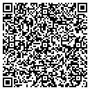 QR code with Nancy R Edmonson contacts
