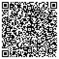 QR code with Comcast Xfinity contacts
