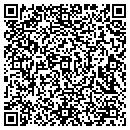 QR code with Comcast XFINITY contacts