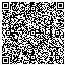 QR code with Nationwide Events Inc contacts