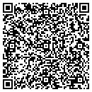 QR code with Comcast XFINITY contacts