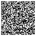 QR code with Comcast XFINITY contacts
