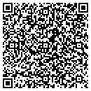 QR code with Comcast Xfinity contacts