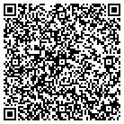 QR code with Neighborhood Development contacts