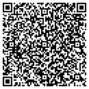 QR code with Comcast XFINITY contacts