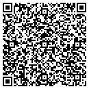 QR code with Silktown Roofing Inc contacts