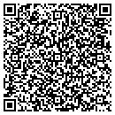QR code with Comcast XFINITY contacts