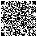 QR code with New Hope Housing contacts