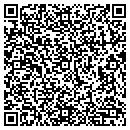 QR code with Comcast XFINITY contacts