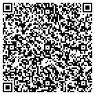 QR code with Novedea Systems Inc contacts