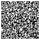 QR code with Commerce Services contacts