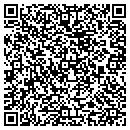 QR code with Computerized Monitoring contacts