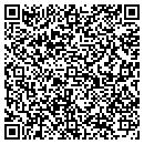QR code with Omni Projects LLC contacts