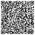 QR code with ASAP Home Improvements contacts