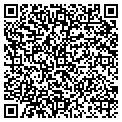 QR code with Parker Properties contacts