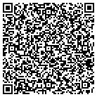 QR code with Cox Communications contacts