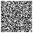 QR code with Cox Communications contacts