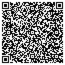 QR code with Prosperity Movement contacts