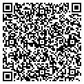 QR code with Raul Gonzalez contacts