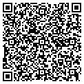 QR code with Redbox contacts