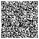 QR code with Richard P Browne contacts