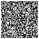 QR code with Customercare.com contacts