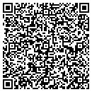 QR code with Mc Conney's Farm contacts