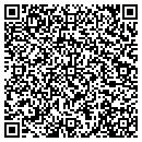 QR code with Richard Raymond Co contacts