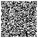 QR code with Cyberlink Group contacts