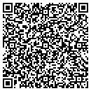 QR code with Cybertech contacts